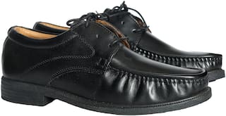 Bata Formal Shoes For Men