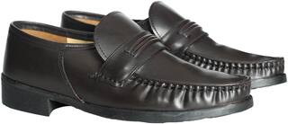 Bata Formal Shoes For Men