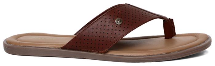 

Bata Leather Formal For Men