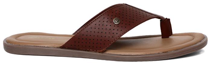 https://assetscdn1.paytm.com/images/catalog/product/F/FO/FOOBATA-LEATHERBATA2402041DD95E3/1564602298842_0..jpg