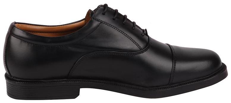 Buy Bata Slip-On Formal Shoes For Men BLACK Online at Low