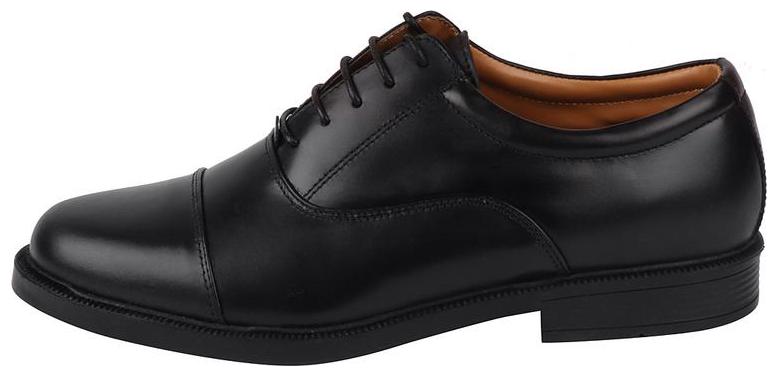 Bata Shoes On Amazon Mens Buy Bata Slip-On Formal Shoes For Men BLACK  Online At Low