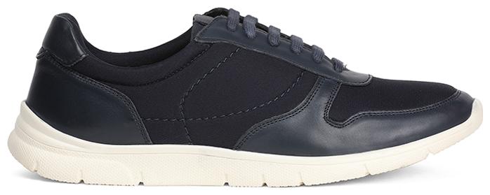 

Bata Men CIENA Training Gym Shoes ( Blue )