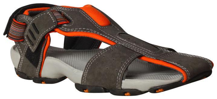 

BATA Men FLASH Grey Floater