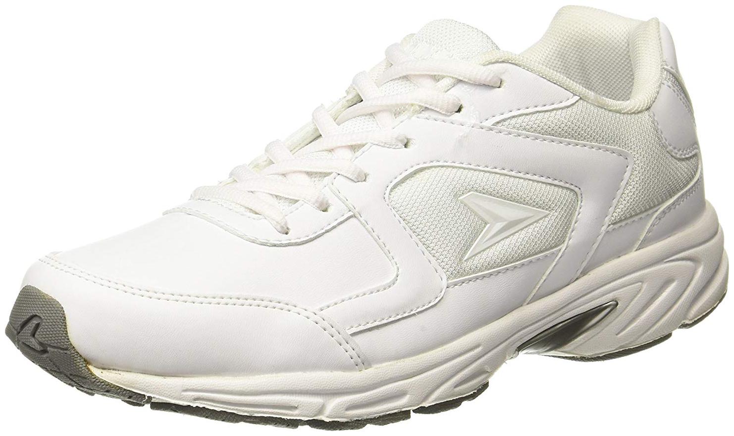 https://assetscdn1.paytm.com/images/catalog/product/F/FO/FOOBATA-MEN-FRORAVE684239F3644B68/1563348204427_0..jpg