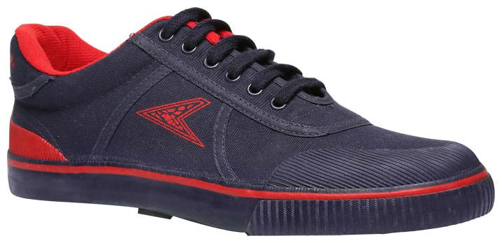 

Bata Men MATCH Running Shoes ( Blue )