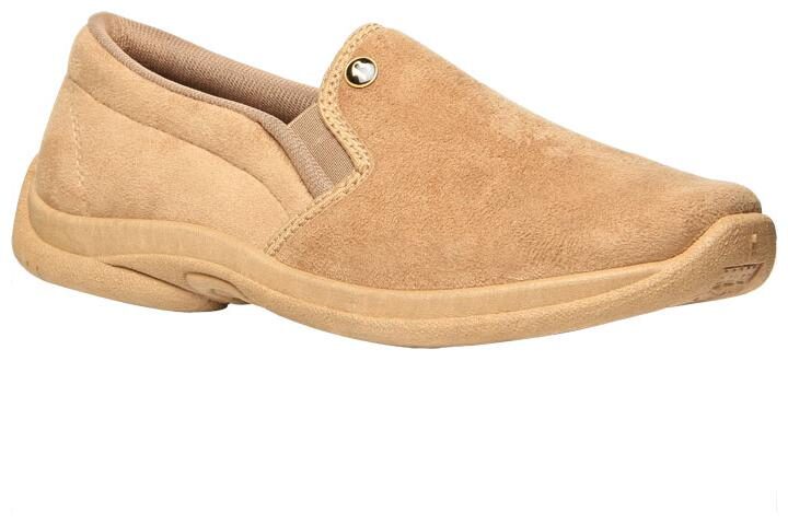 

Bata Men Beige Casual Shoes - SOFT - 8598168