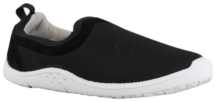 

Bata JACO Men Black Sneakers