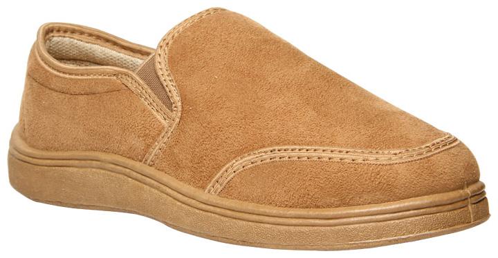 

Bata Men Beige Casual Shoes - SAM - 8598091
