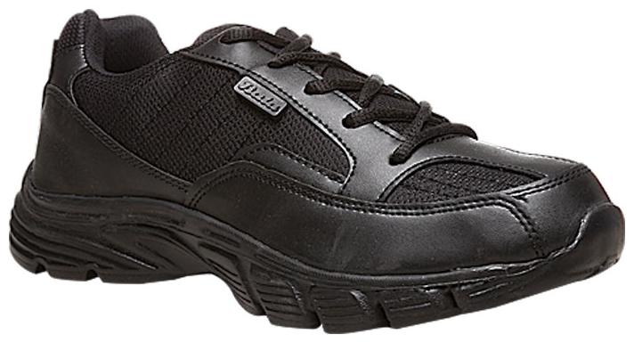 

Bata Men GLAIR Running Shoes ( Black )