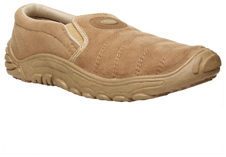 

Bata Men Beige Casual Shoes - JAZZ - 8598088