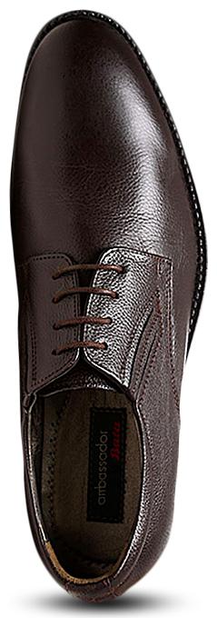 bata ambassador laptop bags