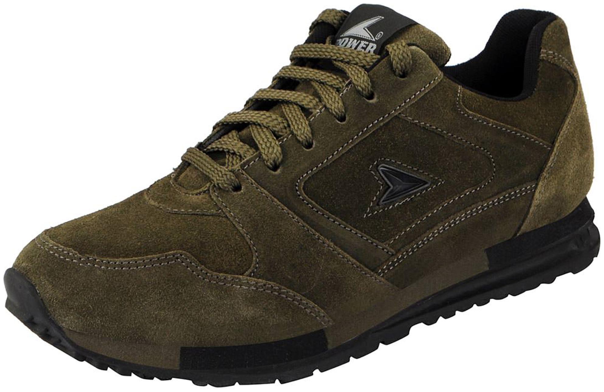 bata boots price