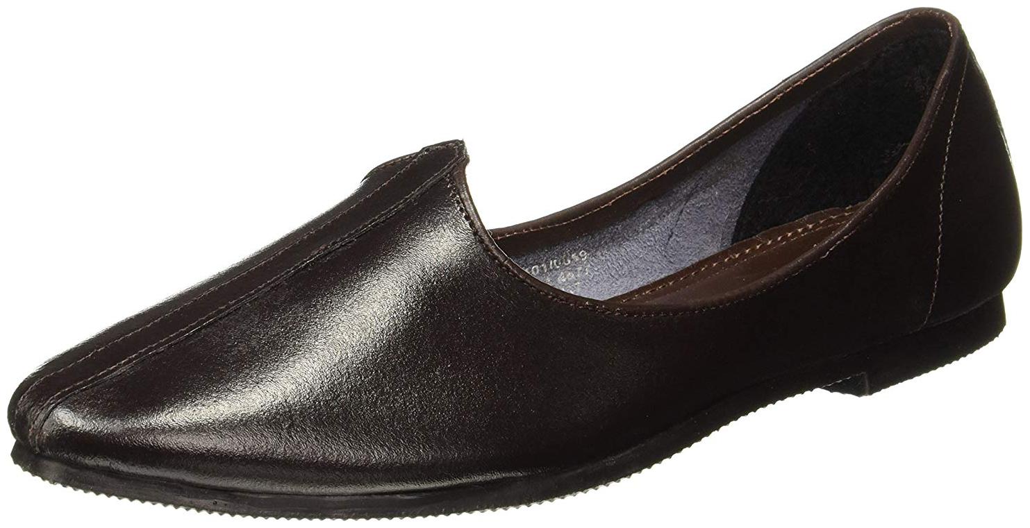 https://assetscdn1.paytm.com/images/catalog/product/F/FO/FOOBATA-MEN-S-JRAVE68423998268EF5/1564596433536_0..jpg