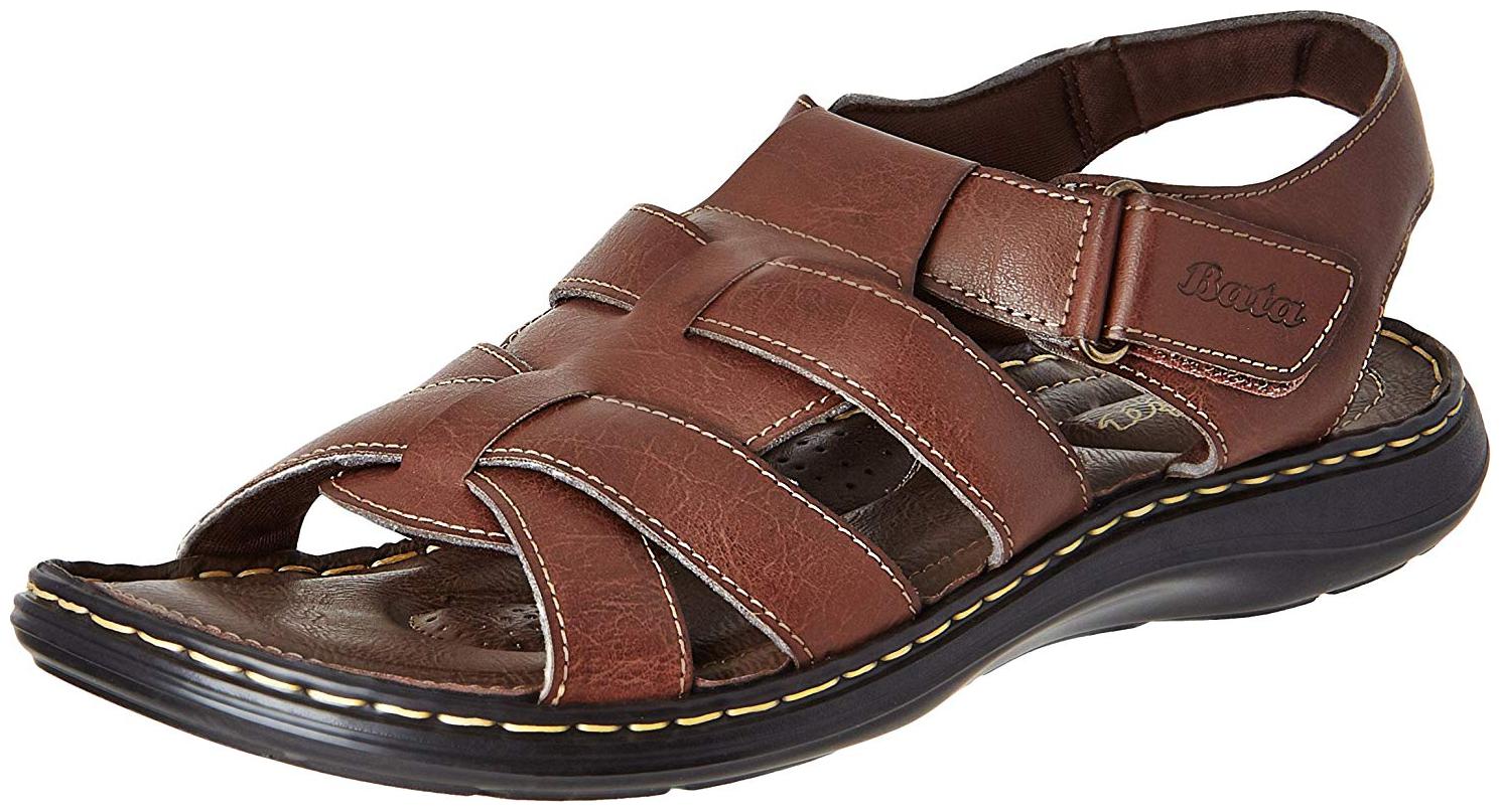 https://assetscdn1.paytm.com/images/catalog/product/F/FO/FOOBATA-MEN-S-TRAVE6842398721E146/1563325034062_0..jpg