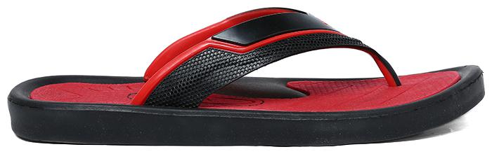 

BATA Men s Wine Slippers Flip-flops-UK 6