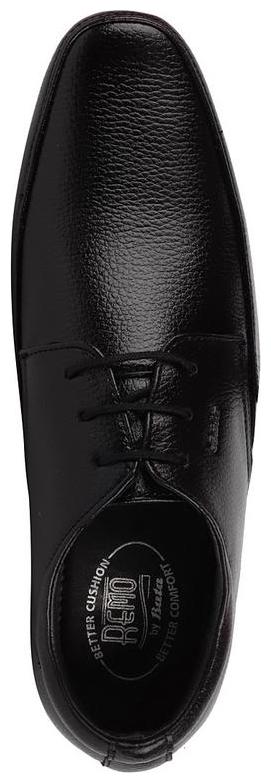 bata mens shoes model