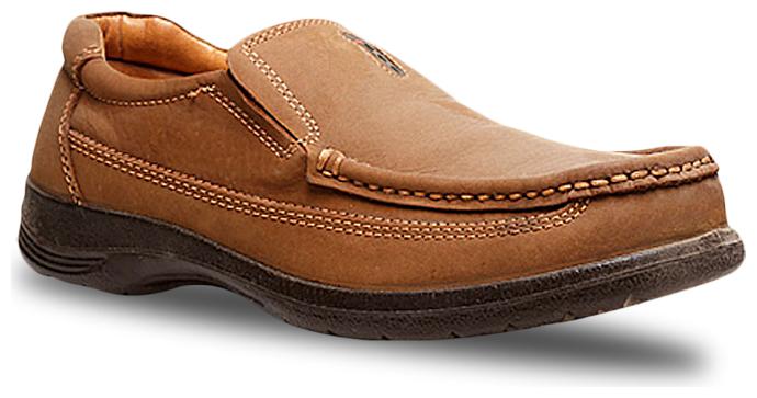 

Bata Men Beige Casual Shoes - ROCK - 8538285