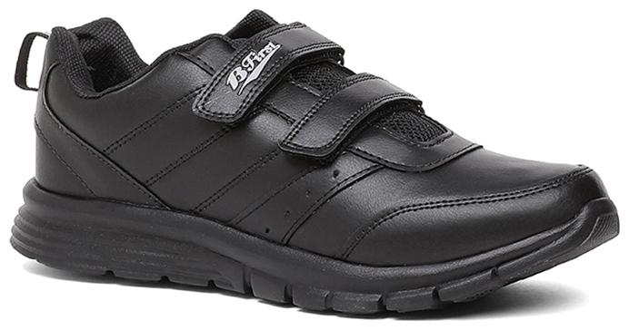 

Bata Men SPEED Training Gym Shoes ( Black )