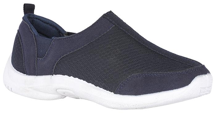 

Bata Men Blue Casual Shoes - SPORT MUSHY - 8599034
