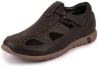 Bata sandals for men