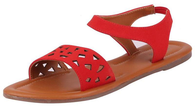 https://assetscdn1.paytm.com/images/catalog/product/F/FO/FOOBATA-SANDALSFASH97070DB37FF1/1564593674069_0..jpg