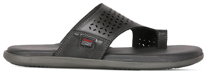 

Bata Synthetic Outdoor Slippers For Men