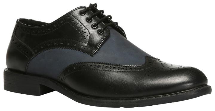 

Bata Synthetic Lifestyle Shoes For Men