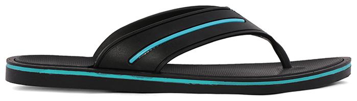 

Bata Synthetic Outdoor Slippers For Men
