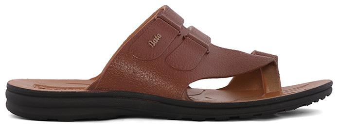 

Bata Synthetic Outdoor Slippers For Men
