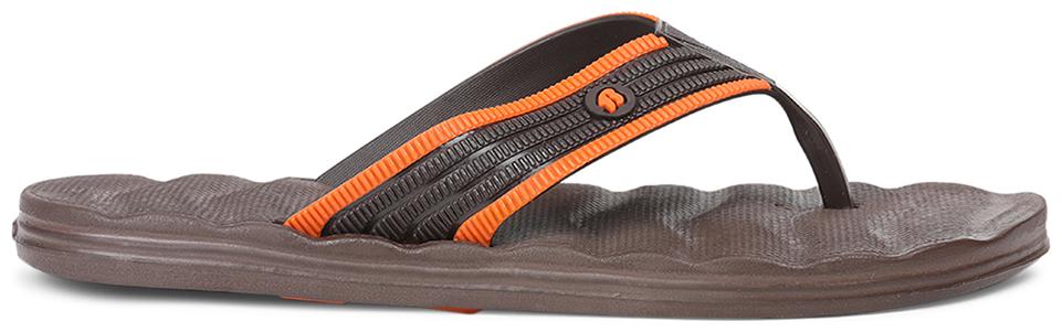 

Bata Synthetic Outdoor Slippers For Men