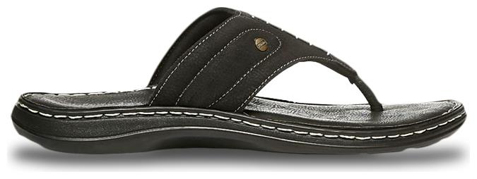 

Bata Synthetic Outdoor Slippers For Men