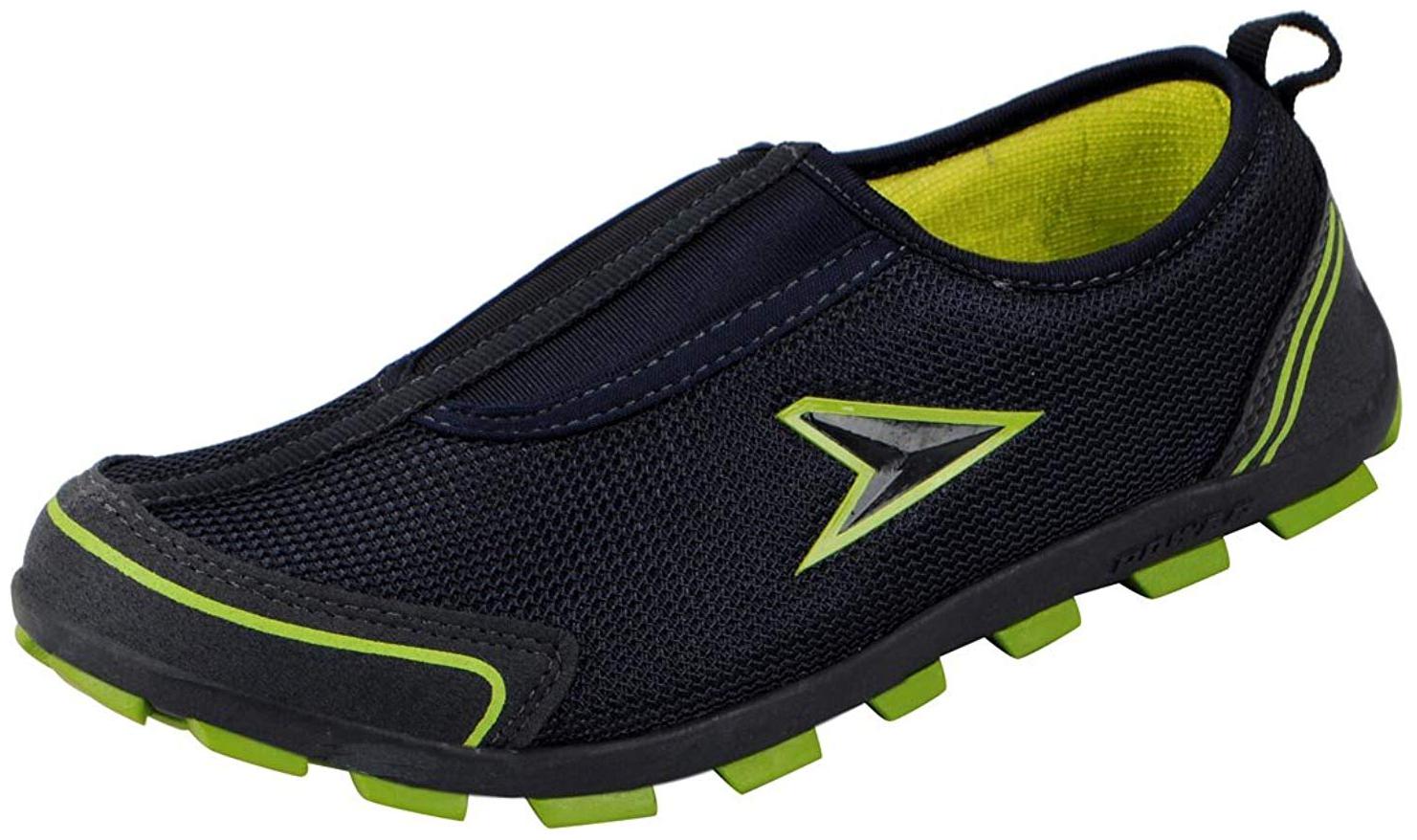 

Bata Women Running Shoes ( Blue )