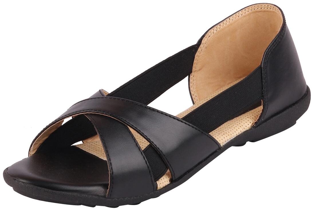 https://assetscdn1.paytm.com/images/catalog/product/F/FO/FOOBATA-WOMEN-SFASH9707017F3DA1/1564592588330_0..jpg