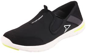 Bata Sports Shoes Prices Buy Bata Sports Shoes Online At Best Prices Paytmmall Com Bata club benefit is available online now. bata sports shoes prices buy bata