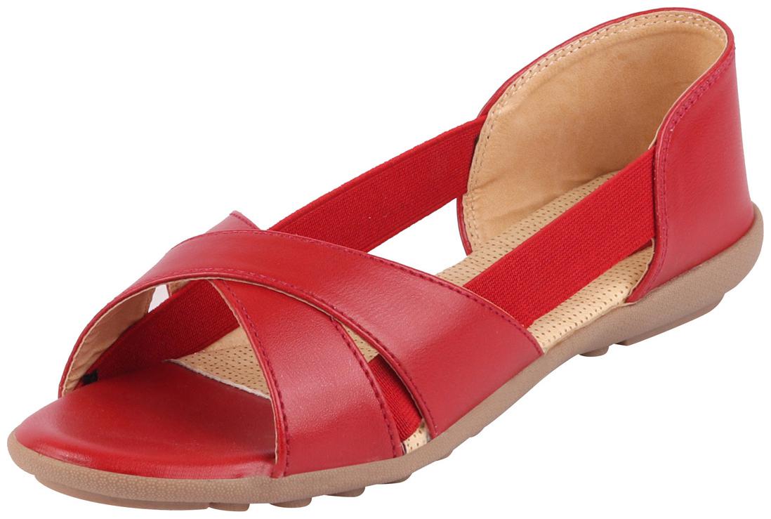 https://assetscdn1.paytm.com/images/catalog/product/F/FO/FOOBATA-WOMEN-SFASH97070903AFD47/1564624195477_0..jpg