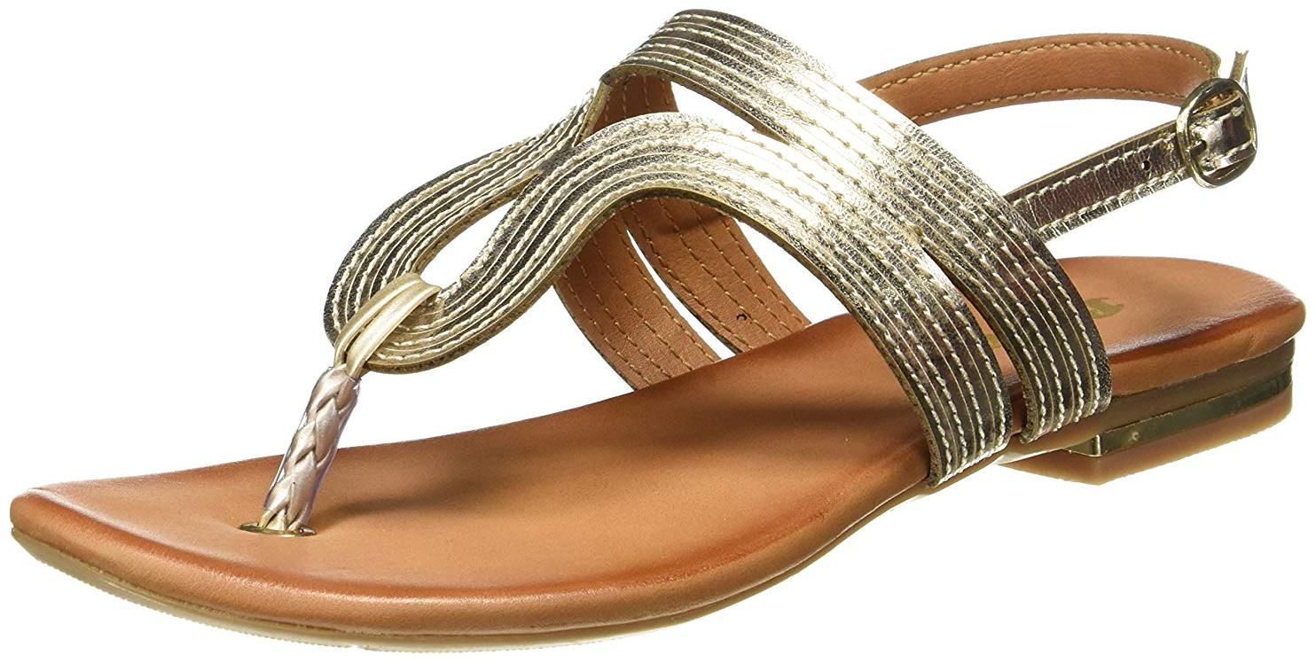 https://assetscdn1.paytm.com/images/catalog/product/F/FO/FOOBATA-WOMEN-SRAVE68423953A29615/1564589760931_0..jpg