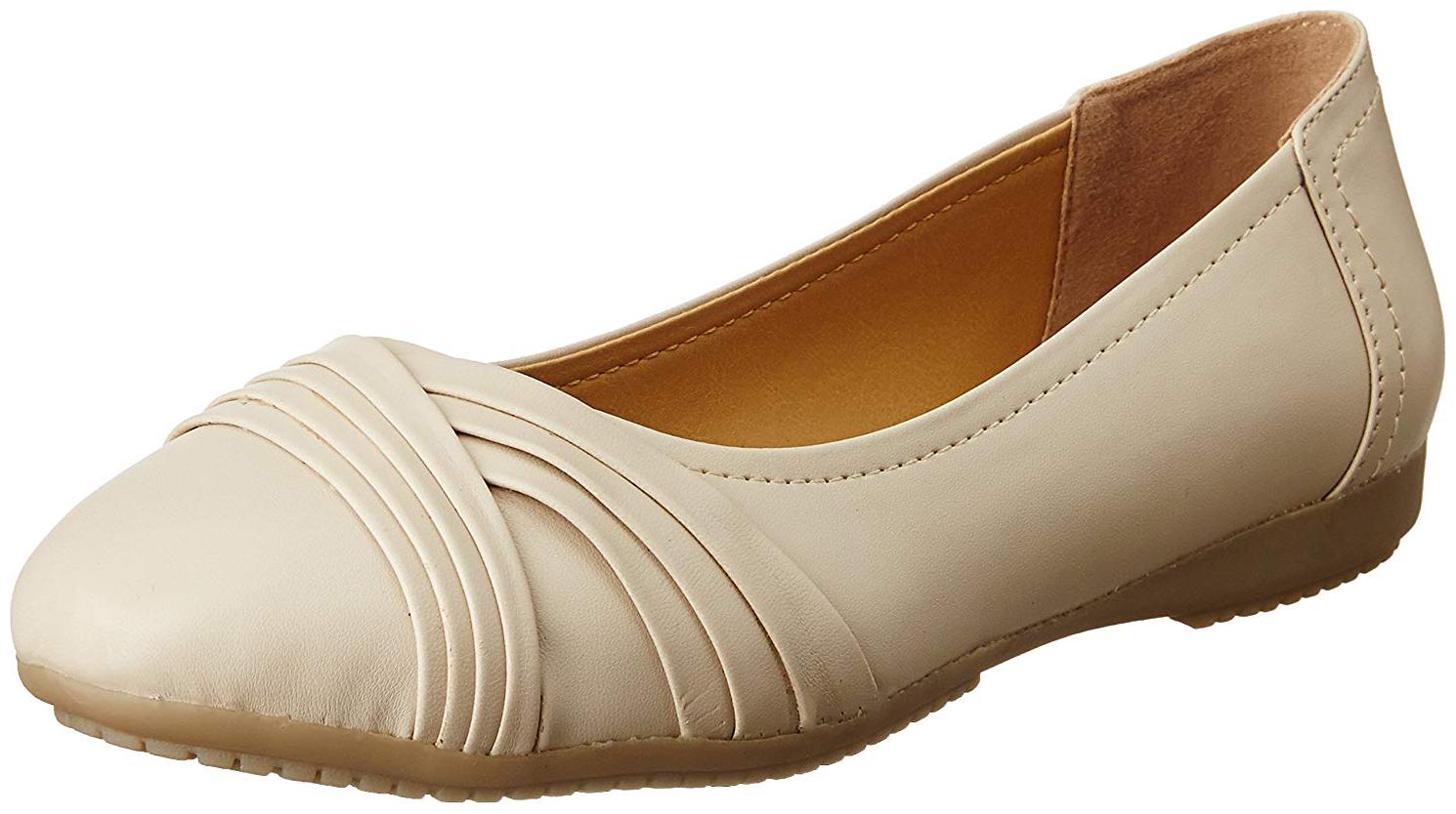 https://assetscdn1.paytm.com/images/catalog/product/F/FO/FOOBATA-WOMEN-SRAVE684239E0F06972/1564577185644_0..jpg