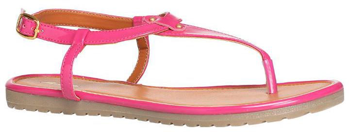 

Bata Women White Sandals