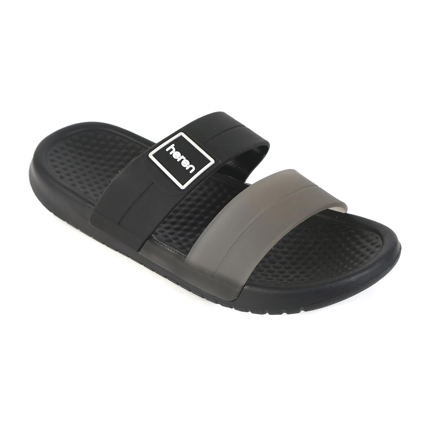 

Enso Slippers for Women - Black