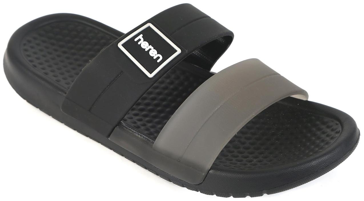 

Enso Slippers for Women - Black