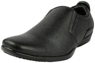 Belly Ballot Men Formal Shoes