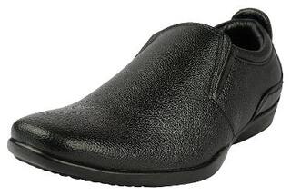 Belly Ballot Men Formal Shoes