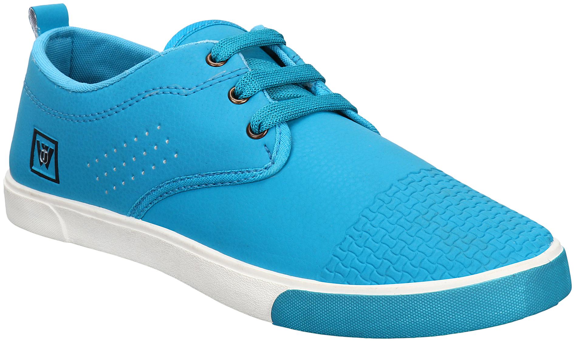 

Bersache Casual Shoes For Men
