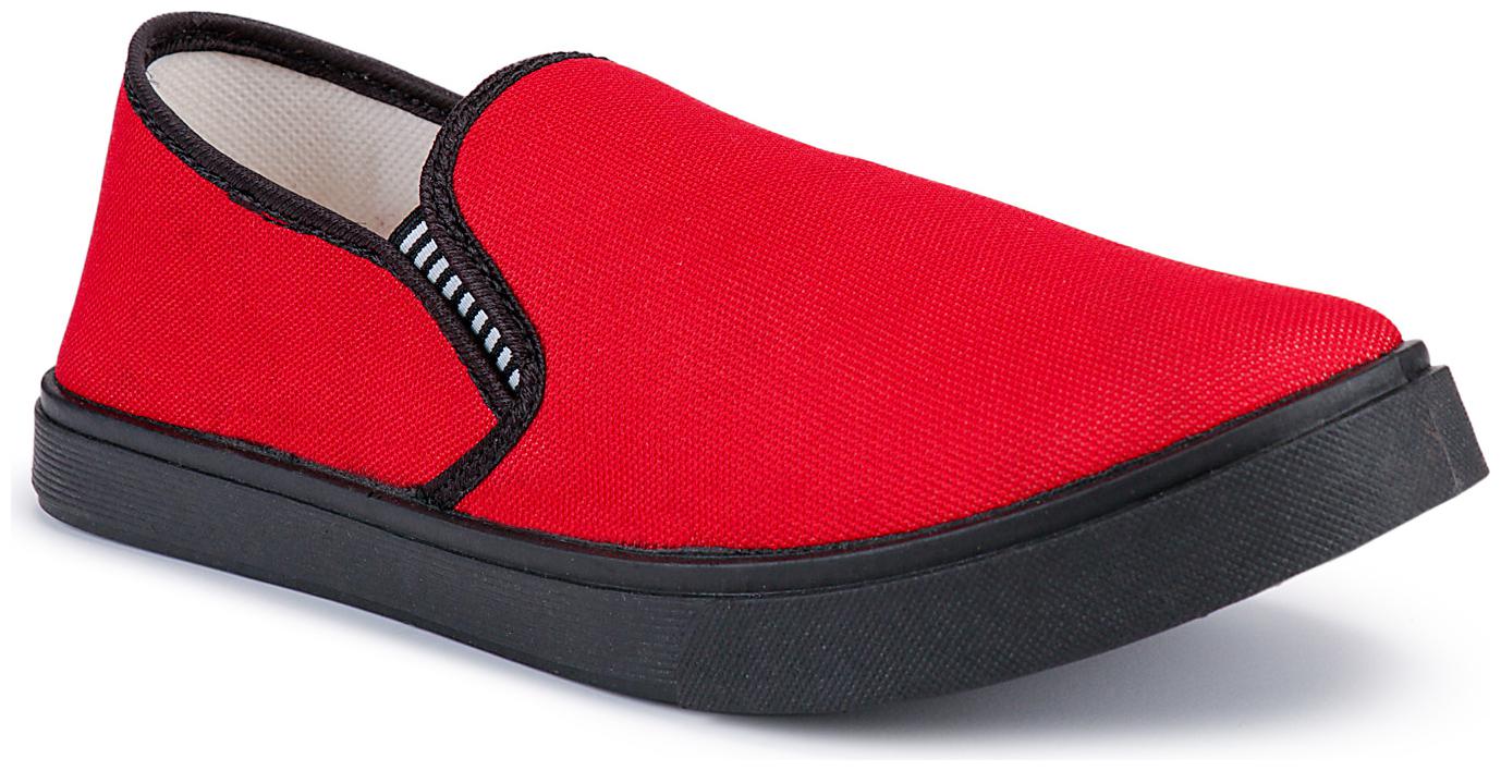 

Bersache Casual Shoes For Men