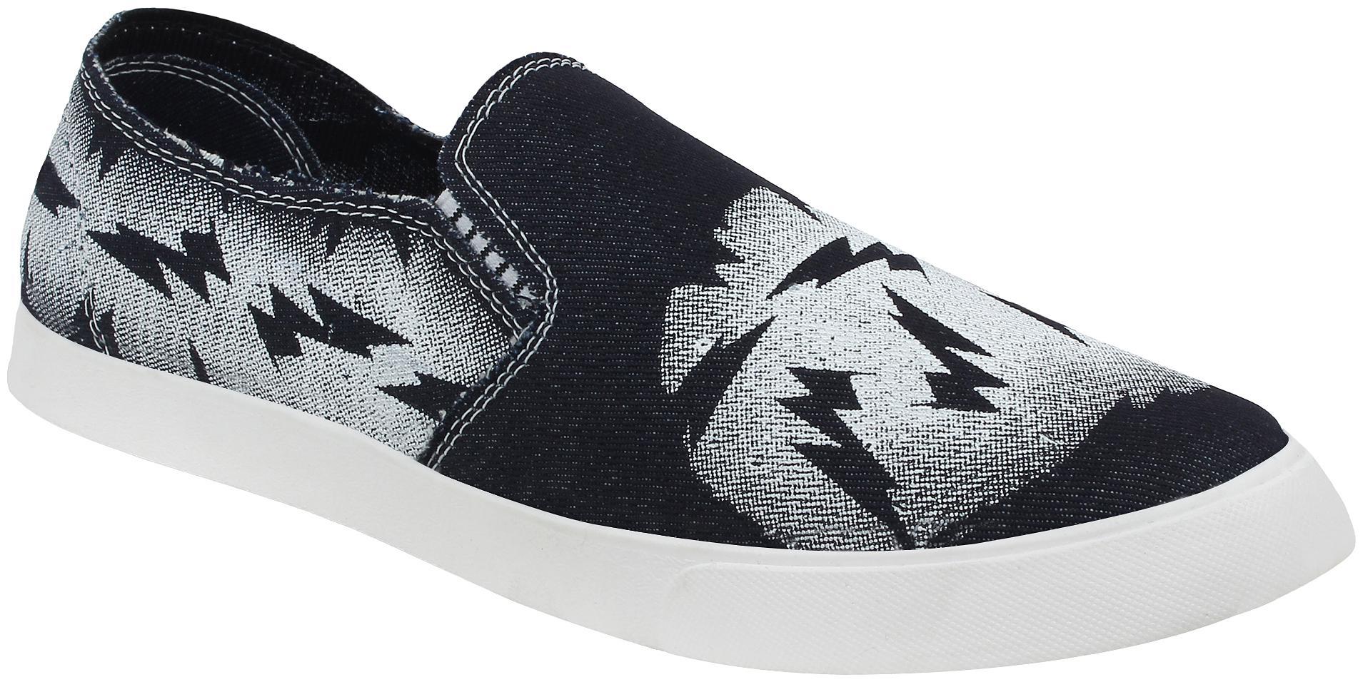 

Bersache Men Boys Grey-689 Casual Shoe