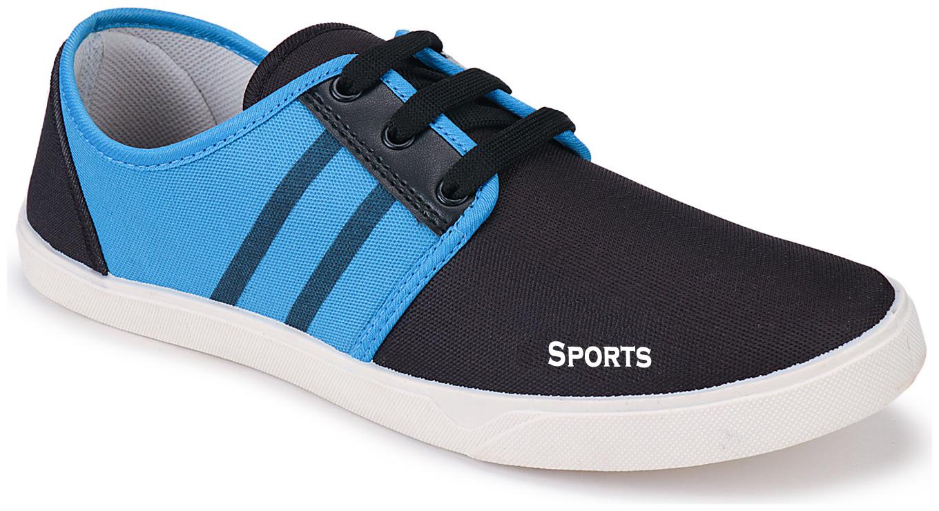 

Bersache Sneakers shoe For Men