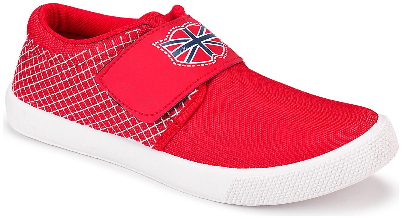 

Bersache Sneakers shoes for men