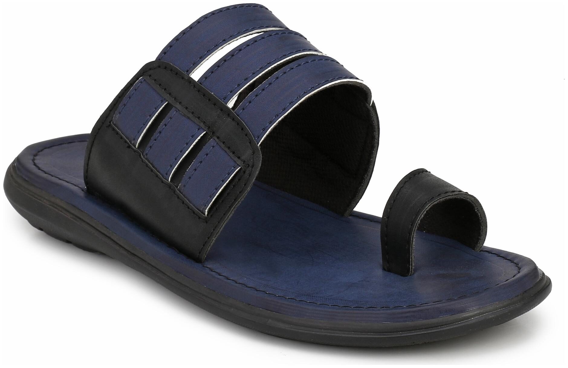 

Big Fox Men s Casual slippers