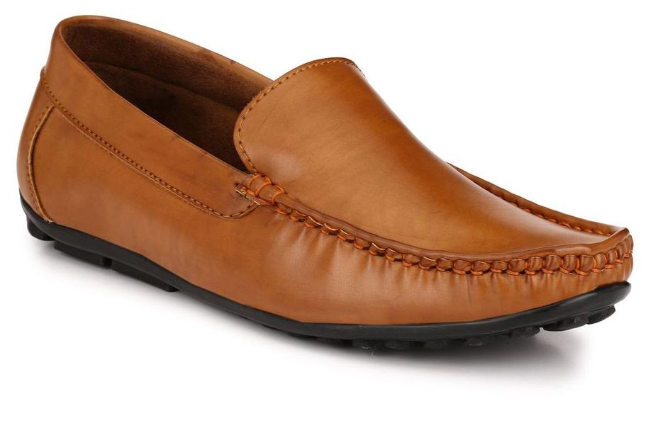 https://assetscdn1.paytm.com/images/catalog/product/F/FO/FOOBIG-FOX-MEN-BIG-286772389BFEA8/a_0..jpg